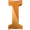 Autodesk Inventor