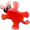 IrfanView